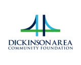 /public/logoimage/1468852580DICKSON AREA12.png